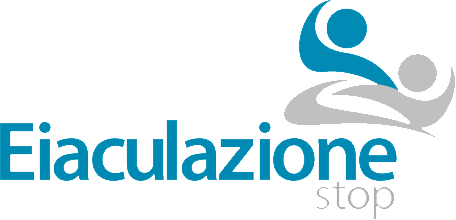 logo-image