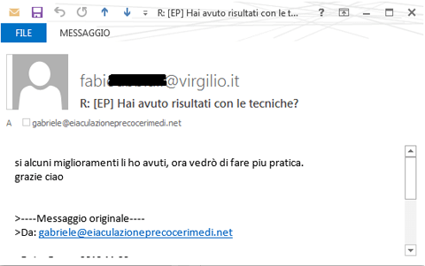 testimonial-image