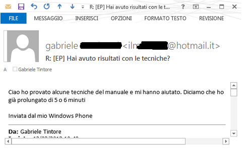 testimonial-image