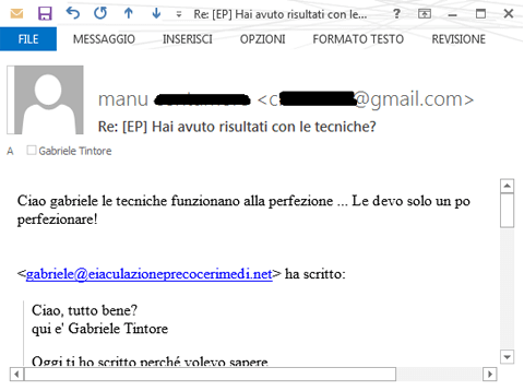 testimonial-image
