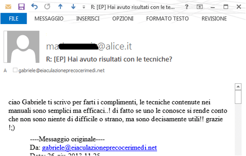 testimonial-image