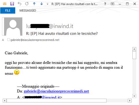 testimonial-image