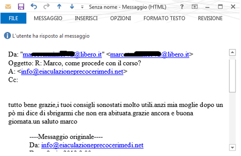 testimonial-image