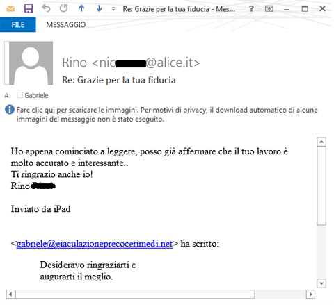 testimonial-image