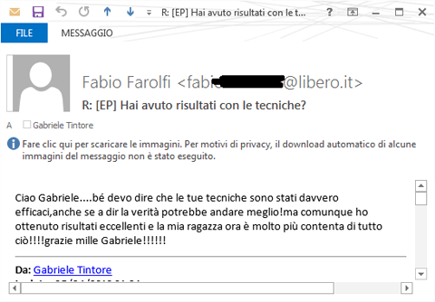 testimonial-image