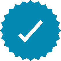 verified-image