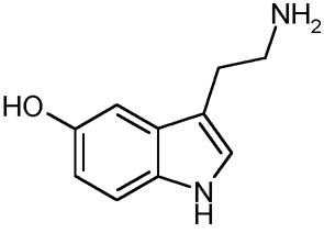 I farmaci a base di serotonina