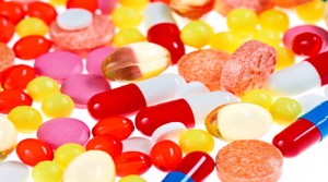 terapia-farmacologica-eiaculazione-precoce