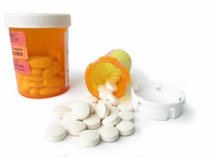 Il farmaco Deniban: uso ed effetti collaterali