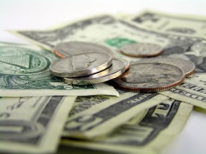 Eiaculazione precoce, nel 2017 si raggiungerà 1,3 miliardi di dollari