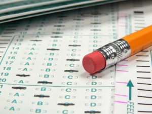 Il test PSA per diagnosticare il tumore alla prostata