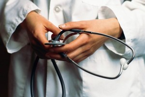 La prevenzione della eiaculazione precoce