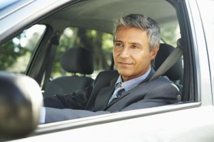 esercizi in auto eiaculazione precoce
